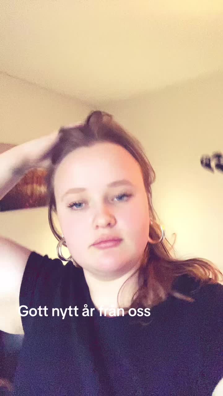 @Hanna<3