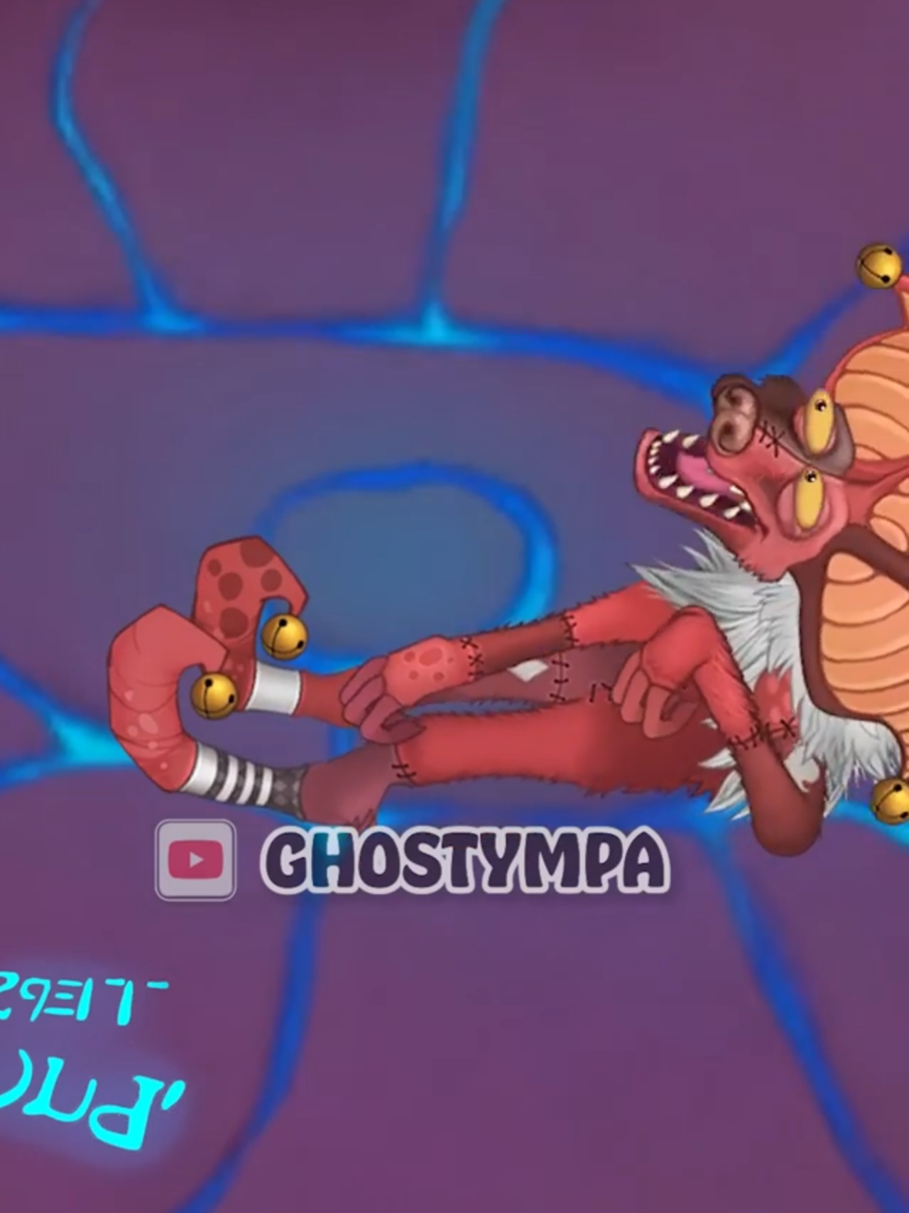 @GHOSTYMPA