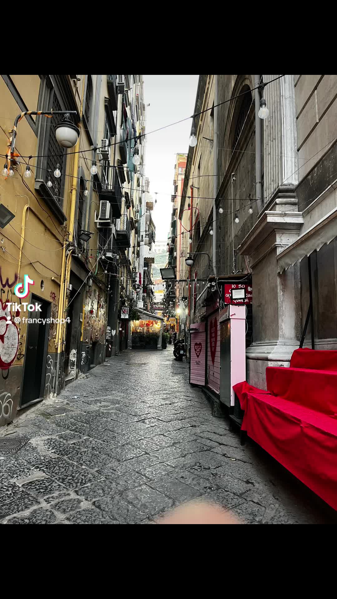 @💝Francesca Grasso