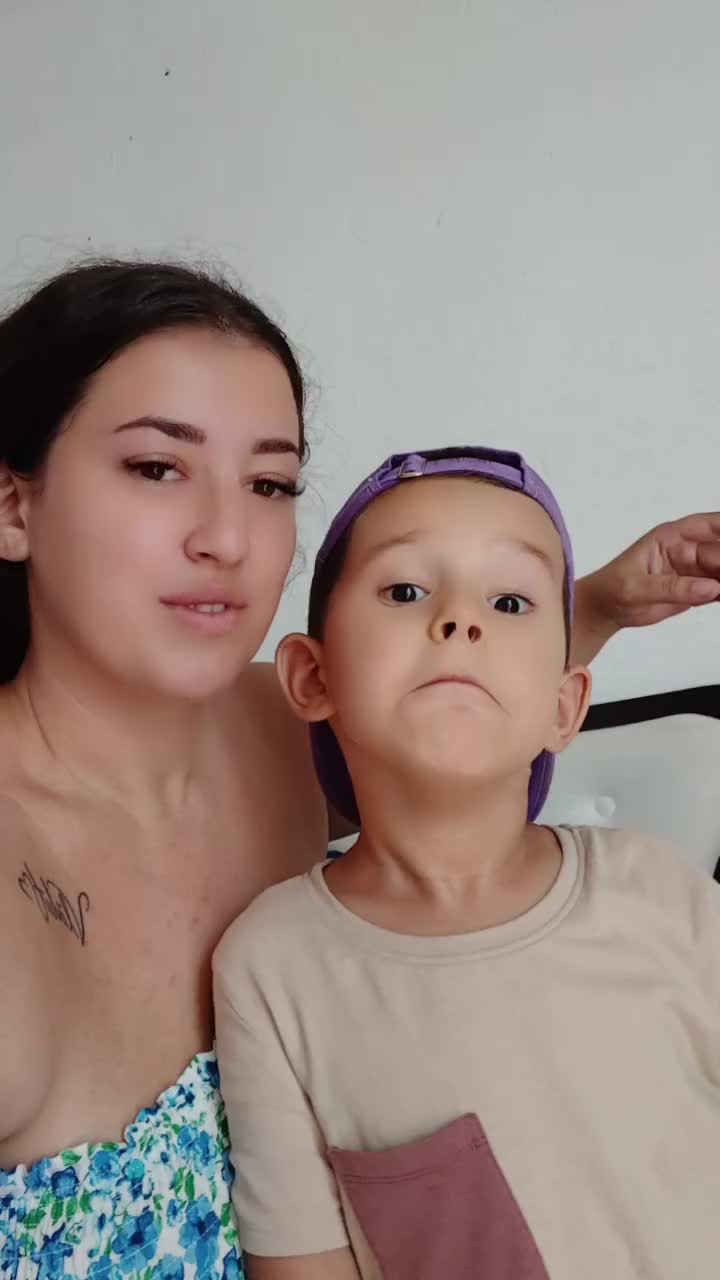 @Catalina Cata