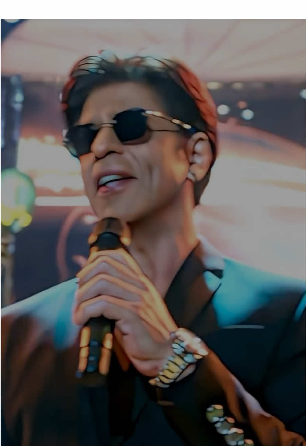 @BOLLY K1NG