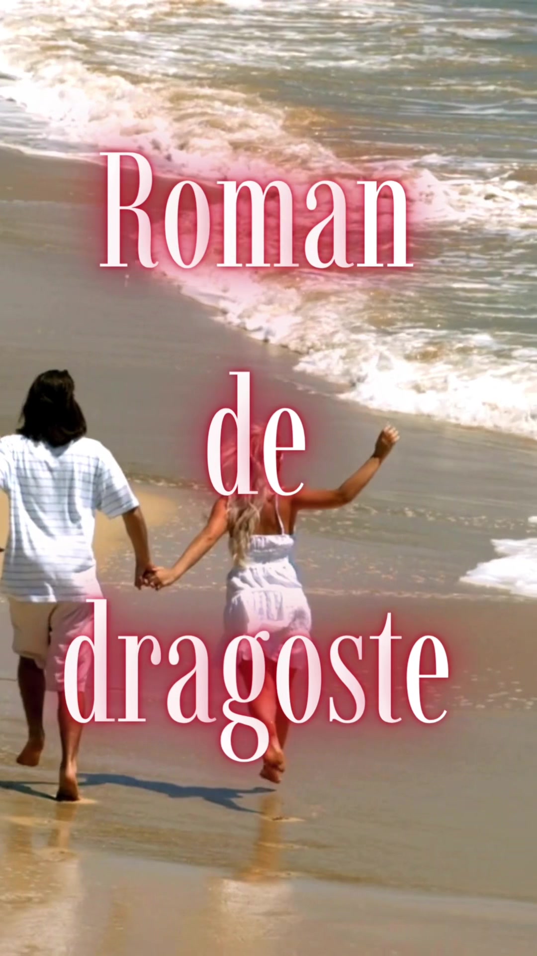 @profademate_romana
