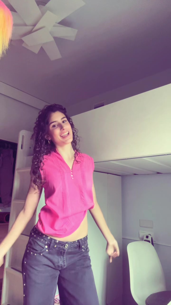 @Daniela_tt_