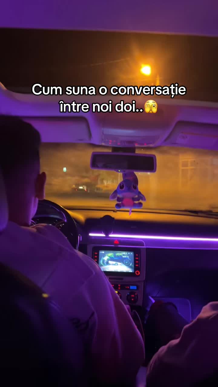 @Armando Margelu