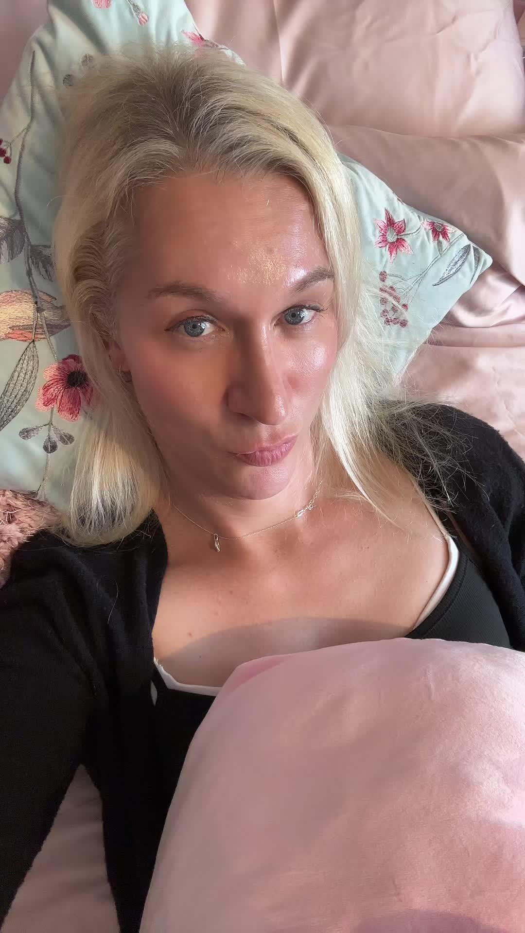 @LucyKelly | Writer ChloeKelly