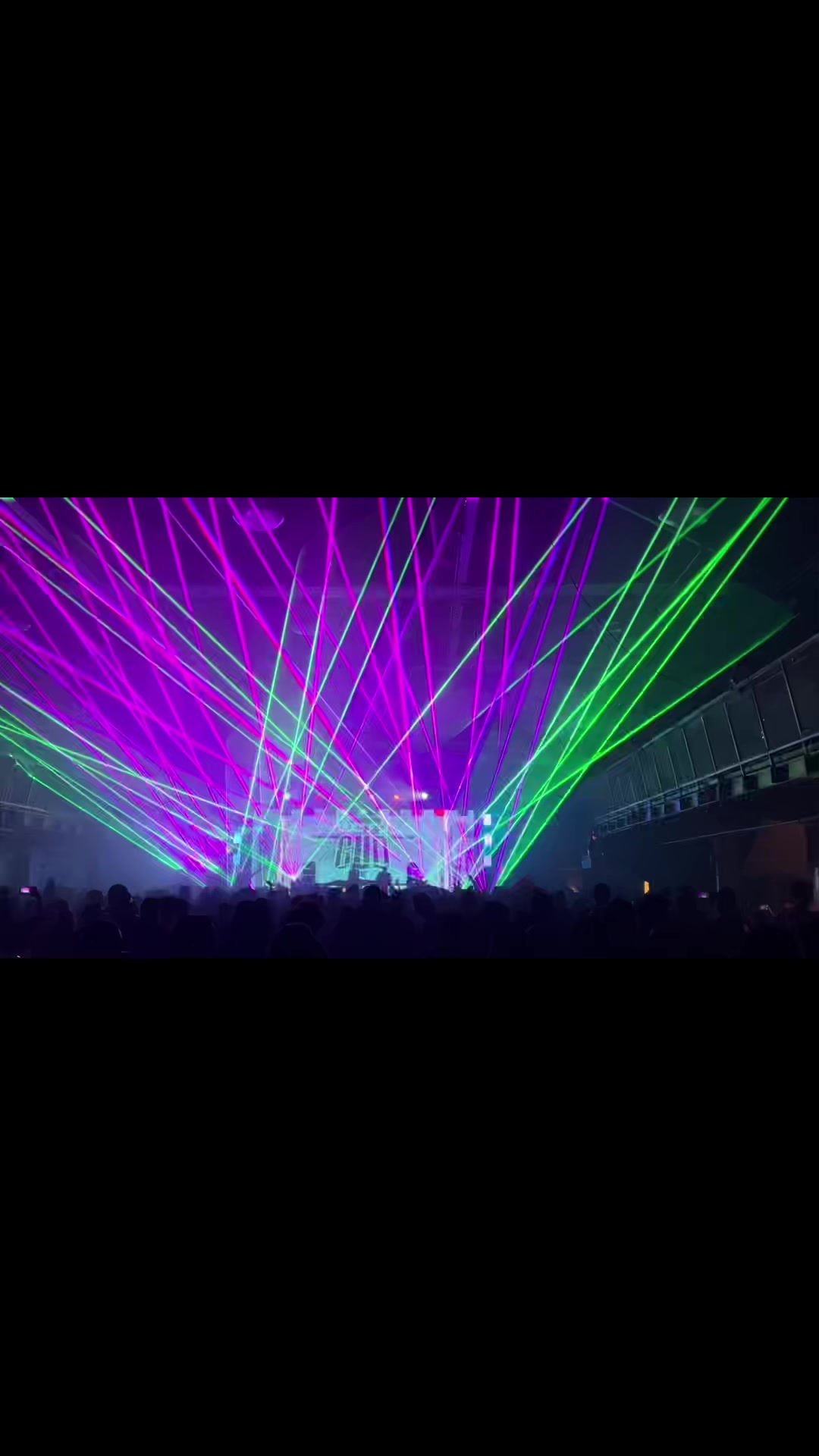 @groovymack