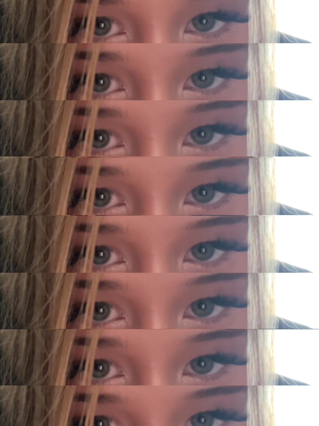 @ульяночка🫰🏻💘