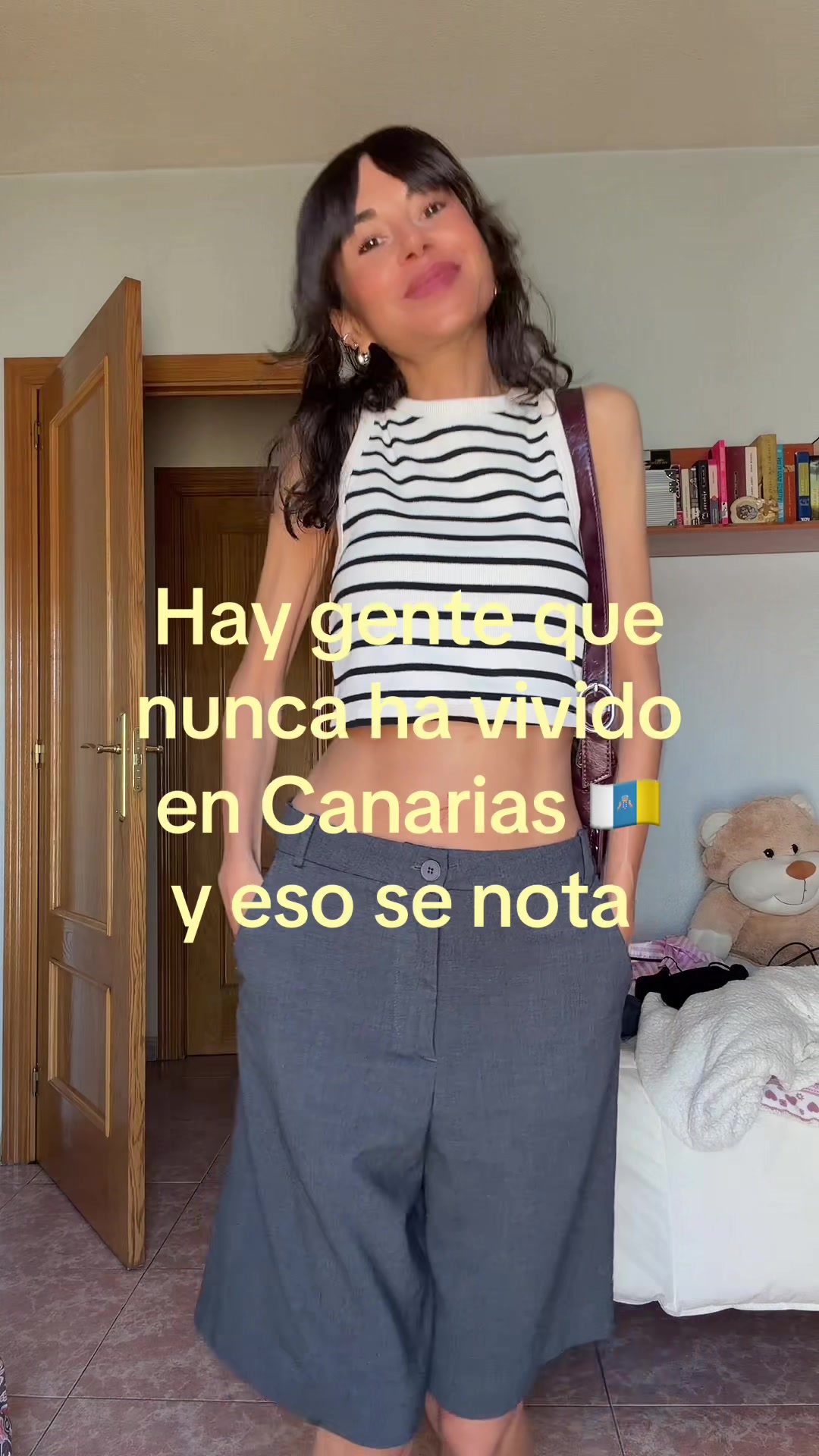 @verónica