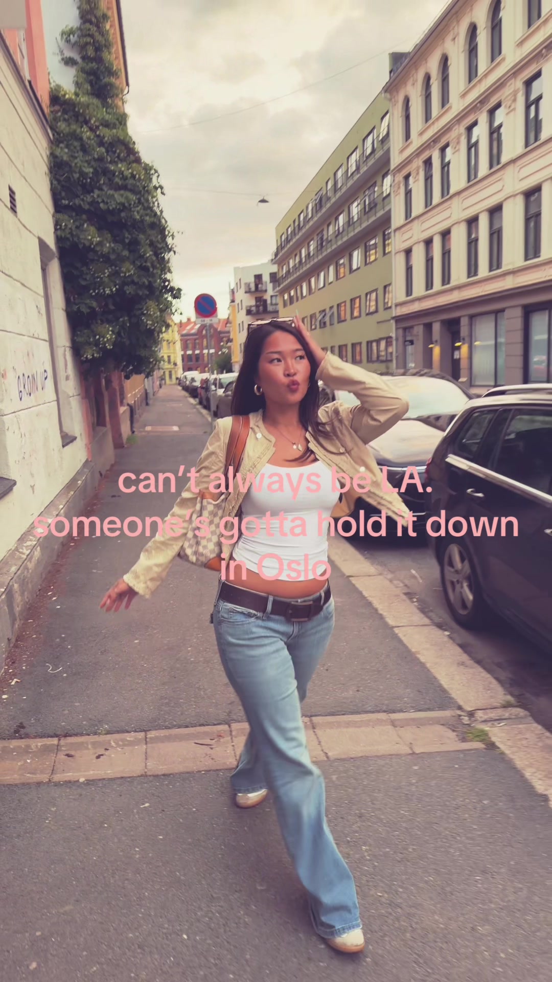 @caro ⋆౨ৎ˚⟡˖ ࣪