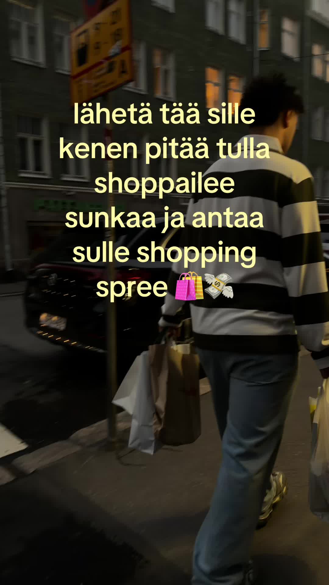 @Kukkalotta