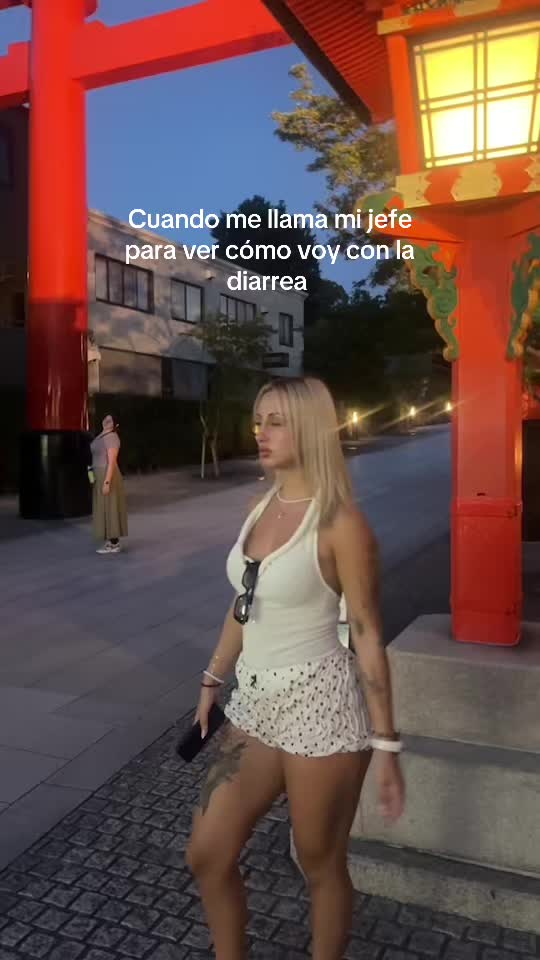 @isa 🧚🏼♀️🫧