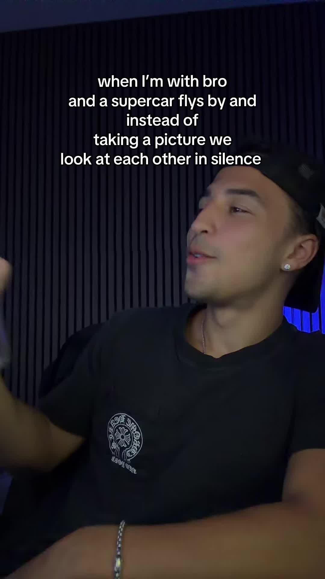 @cashout