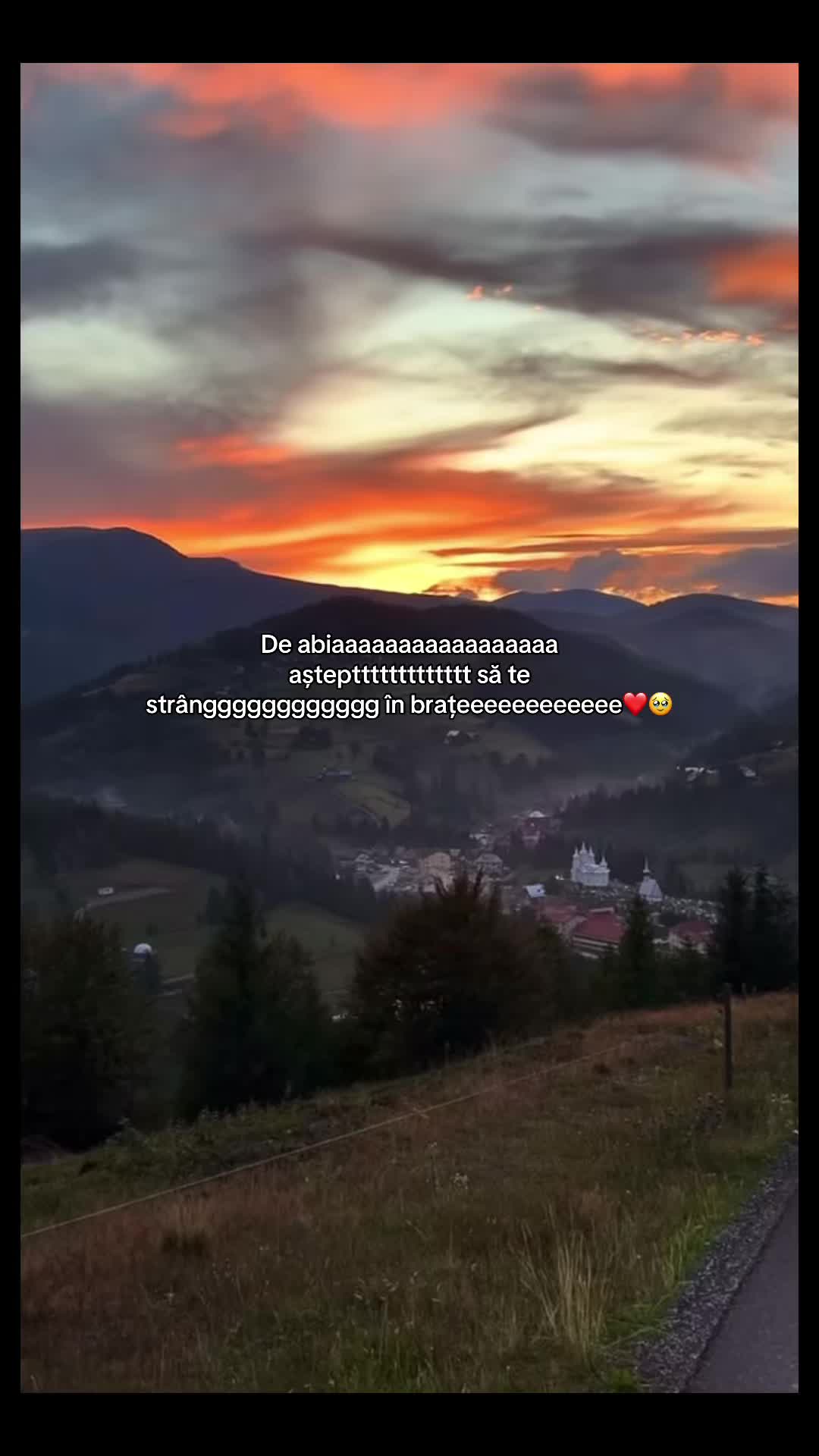@❤️🩹Melodii&Citate❤️🩹