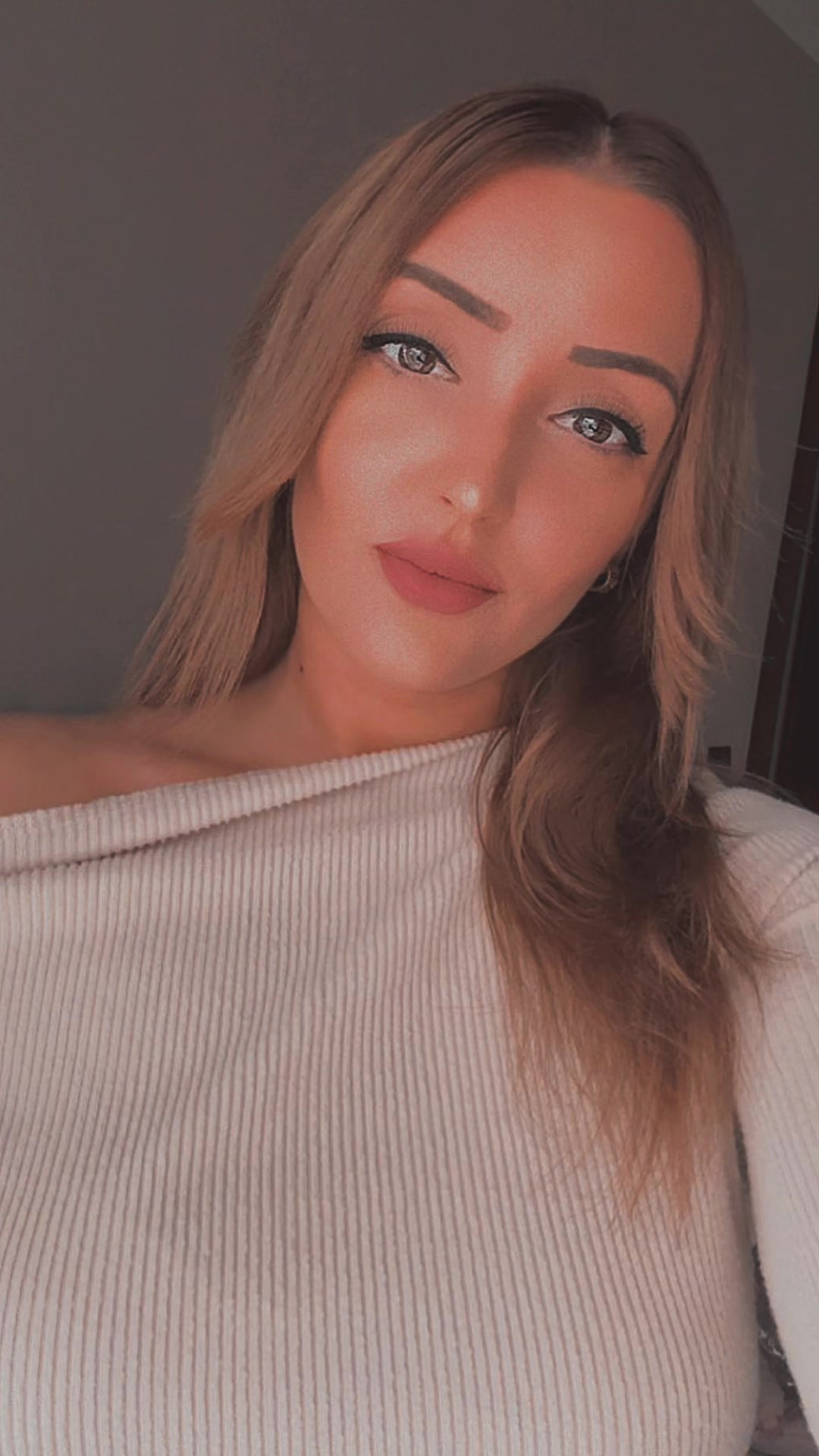 @“ ✨ 𝓐𝔂𝓼𝓾𝓷 ✨”