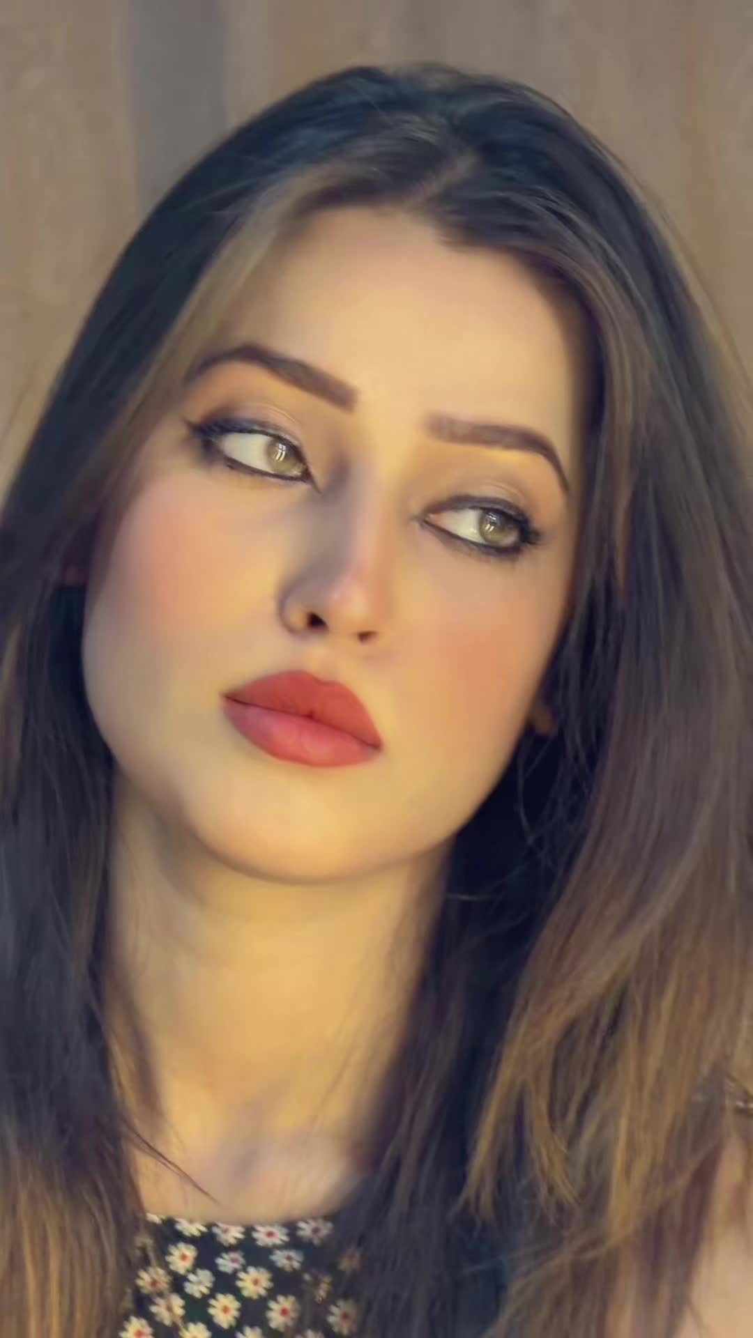 @❤️🔥Areeba chaudhary❤️🔥