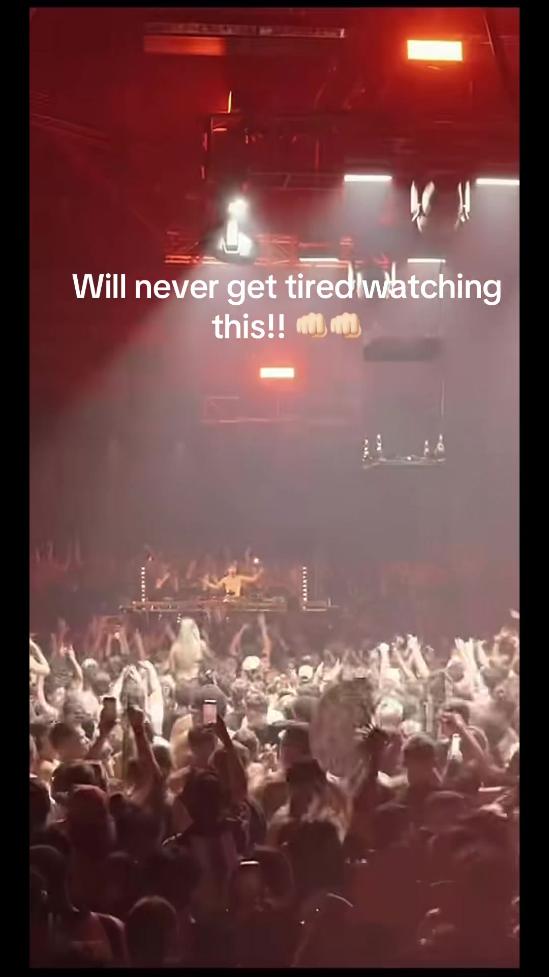 @RaveFrequency