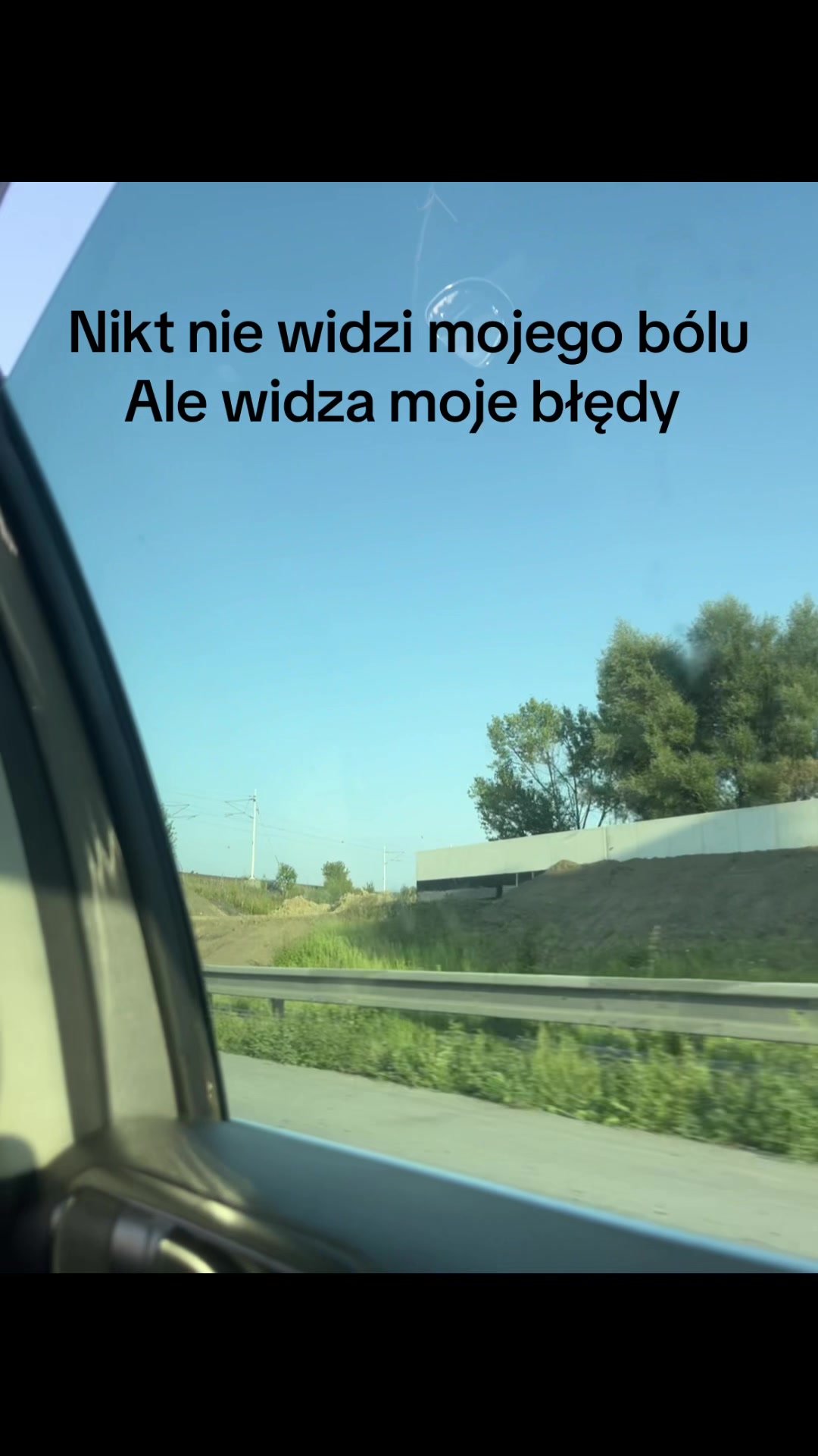 @repost