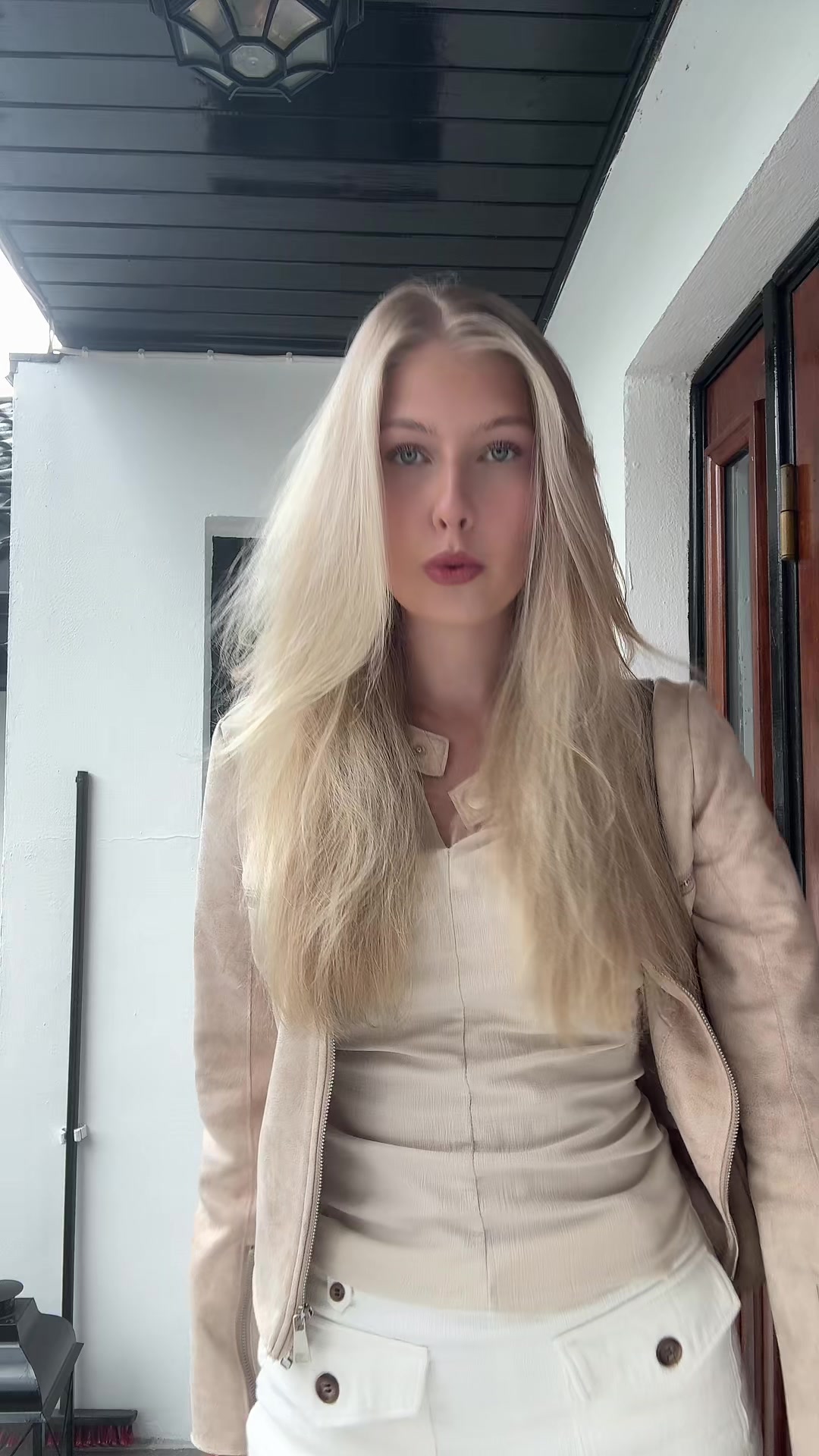 @siljehochnielsen