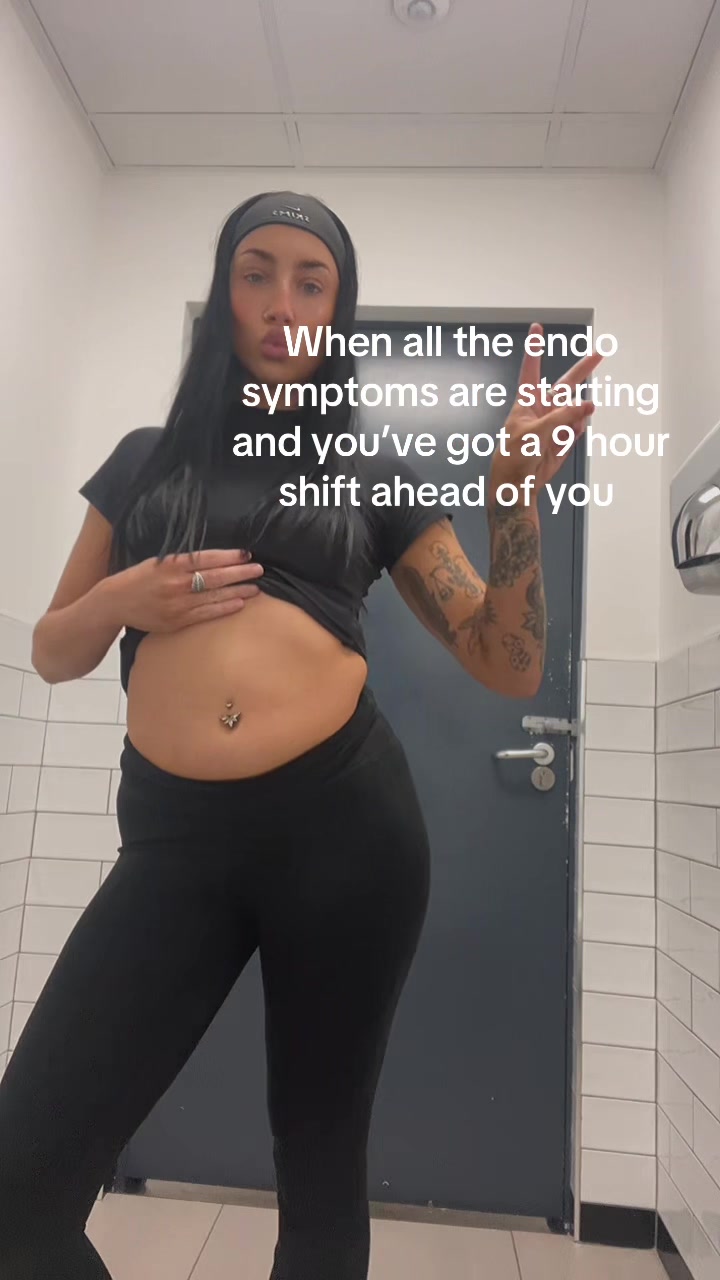 @Lara Rizzle