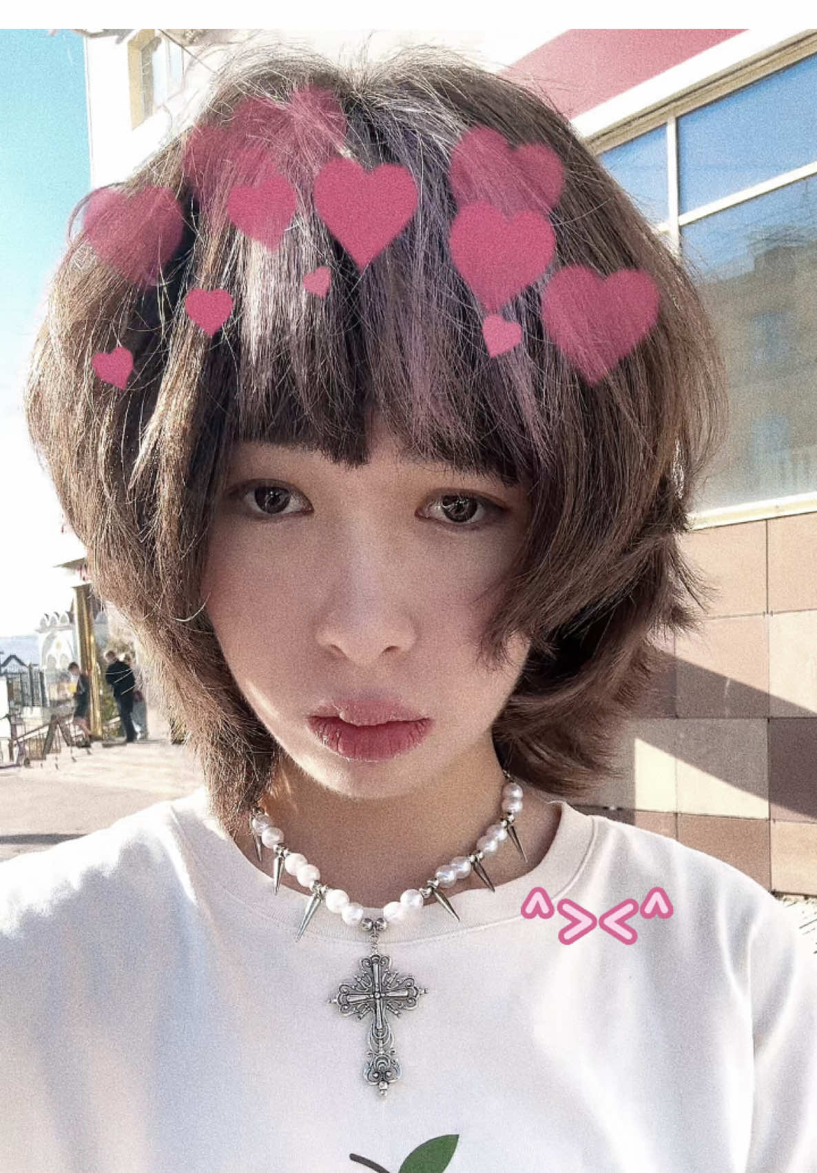 @๐ชโโ๏ธโ อ๐ฐ๐๐๐๐๐ โฆ๏ธโฃ๏ธ๐ฆ๐