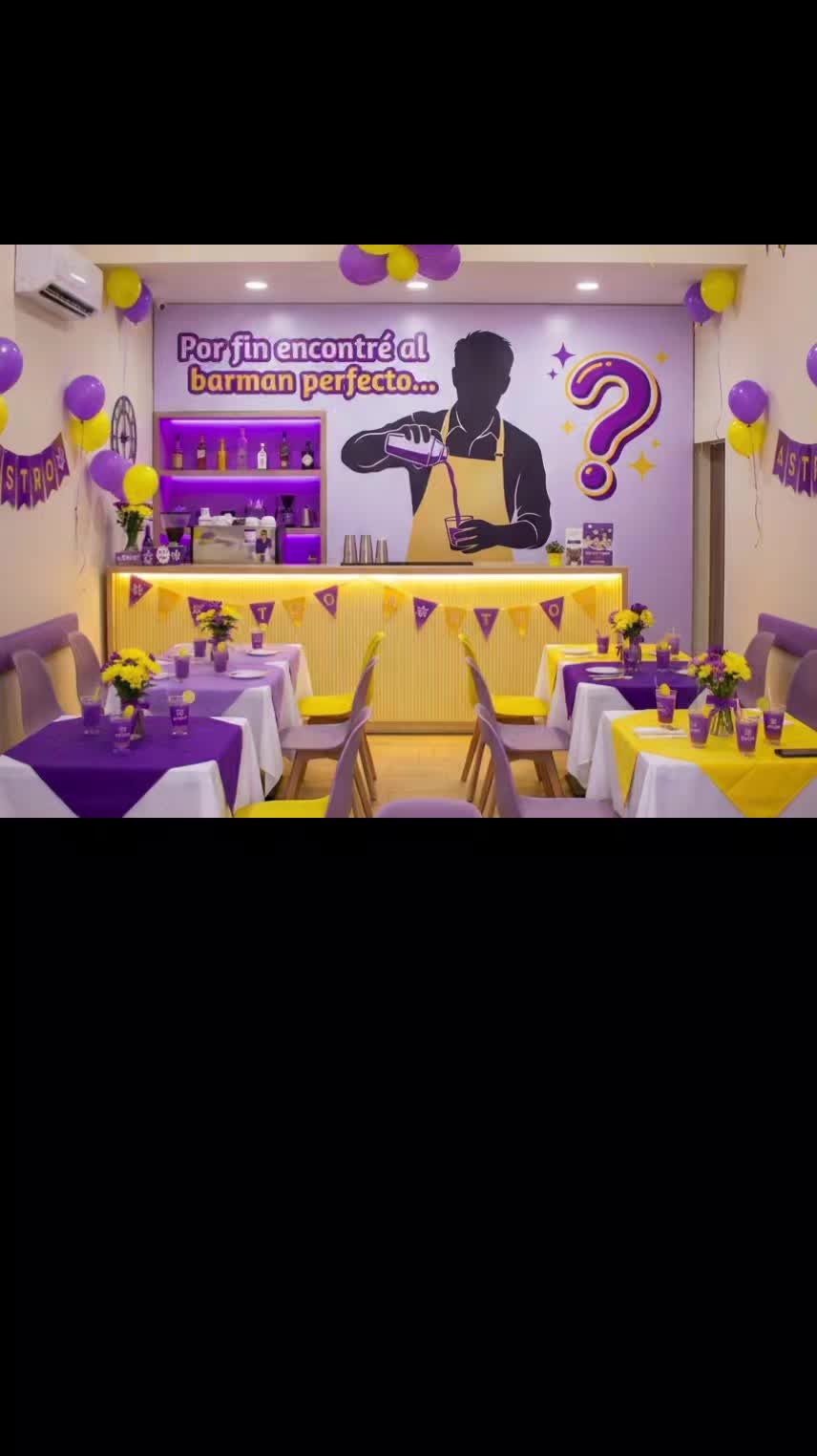@💜AroHamo2413💜