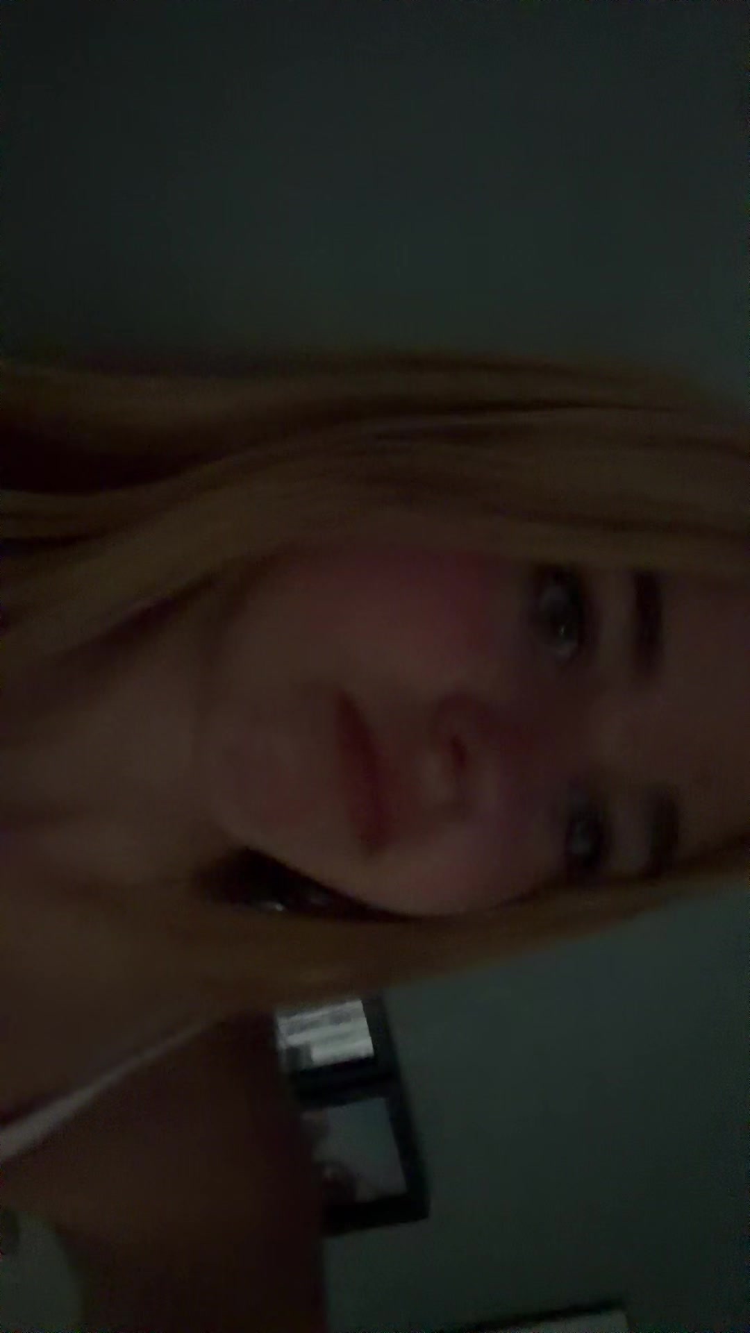 @ameliagrace.02r