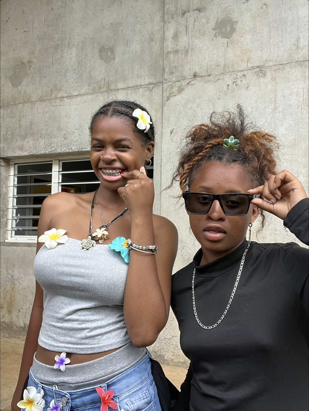 @dance MYT🏝️