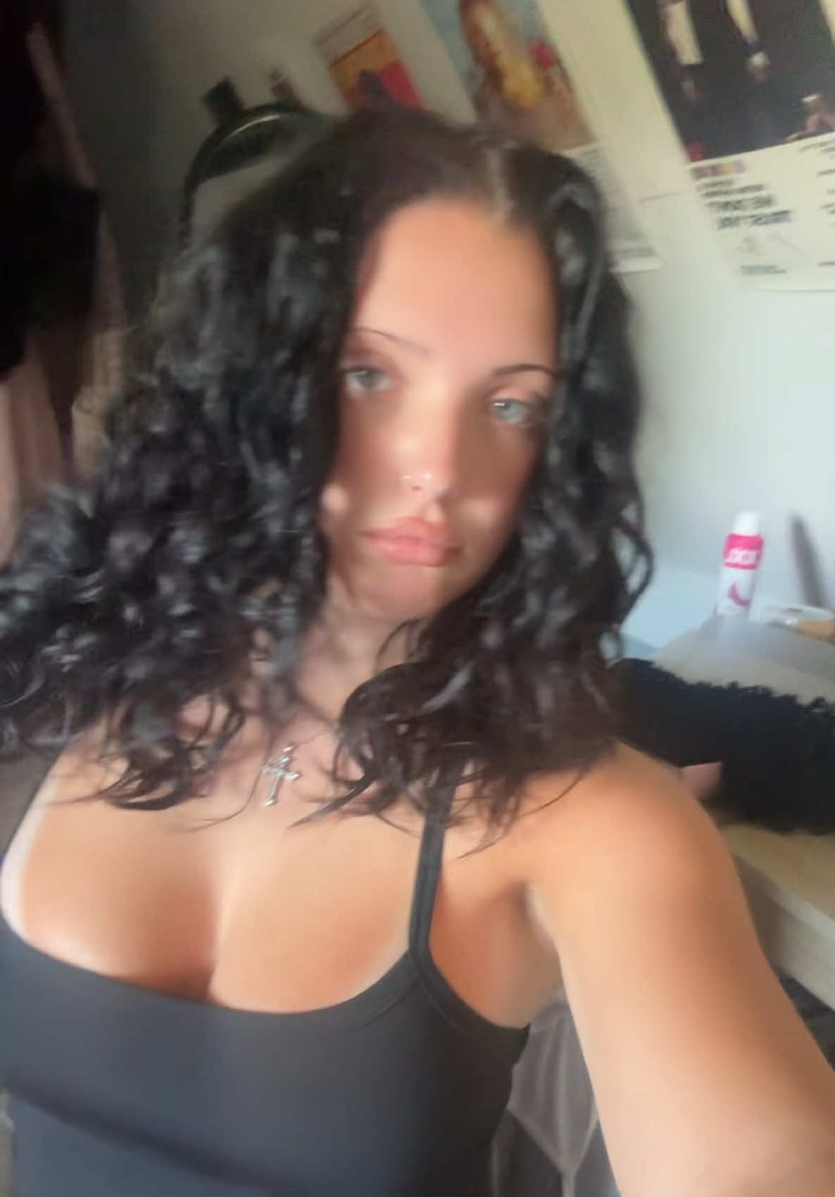 @💋
