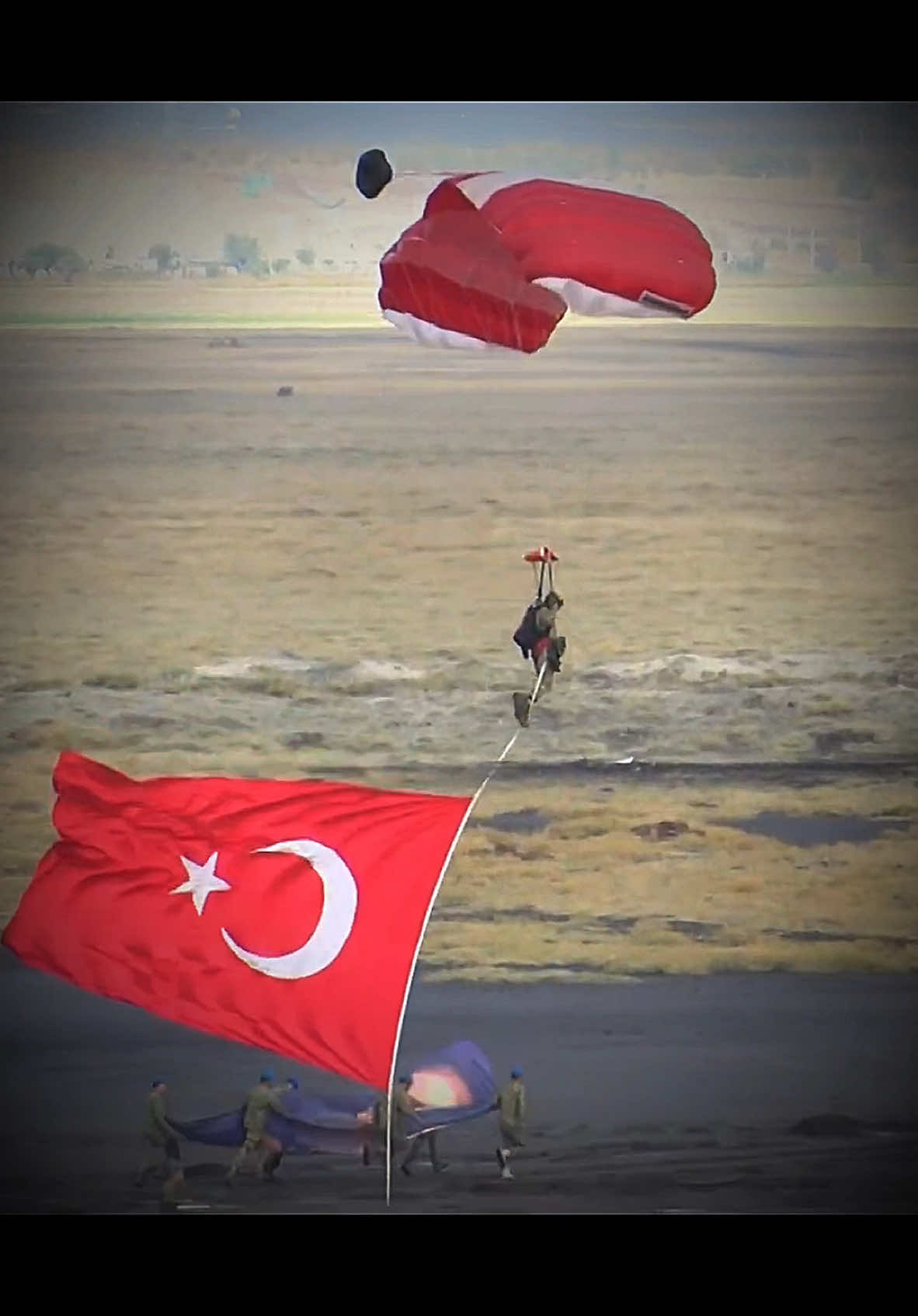 @Fahrettin Paşa