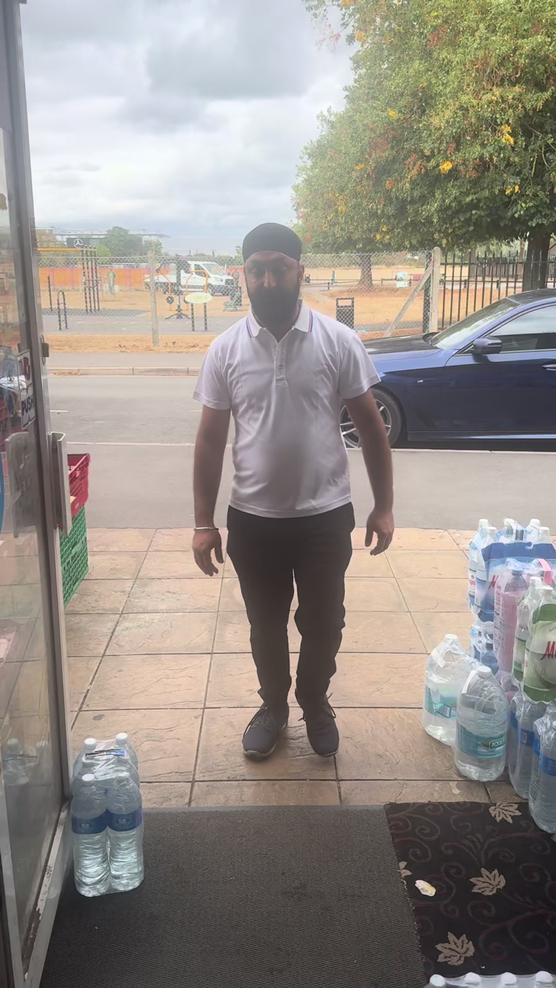 @Jagjeet 🇦🇫🇬🇧