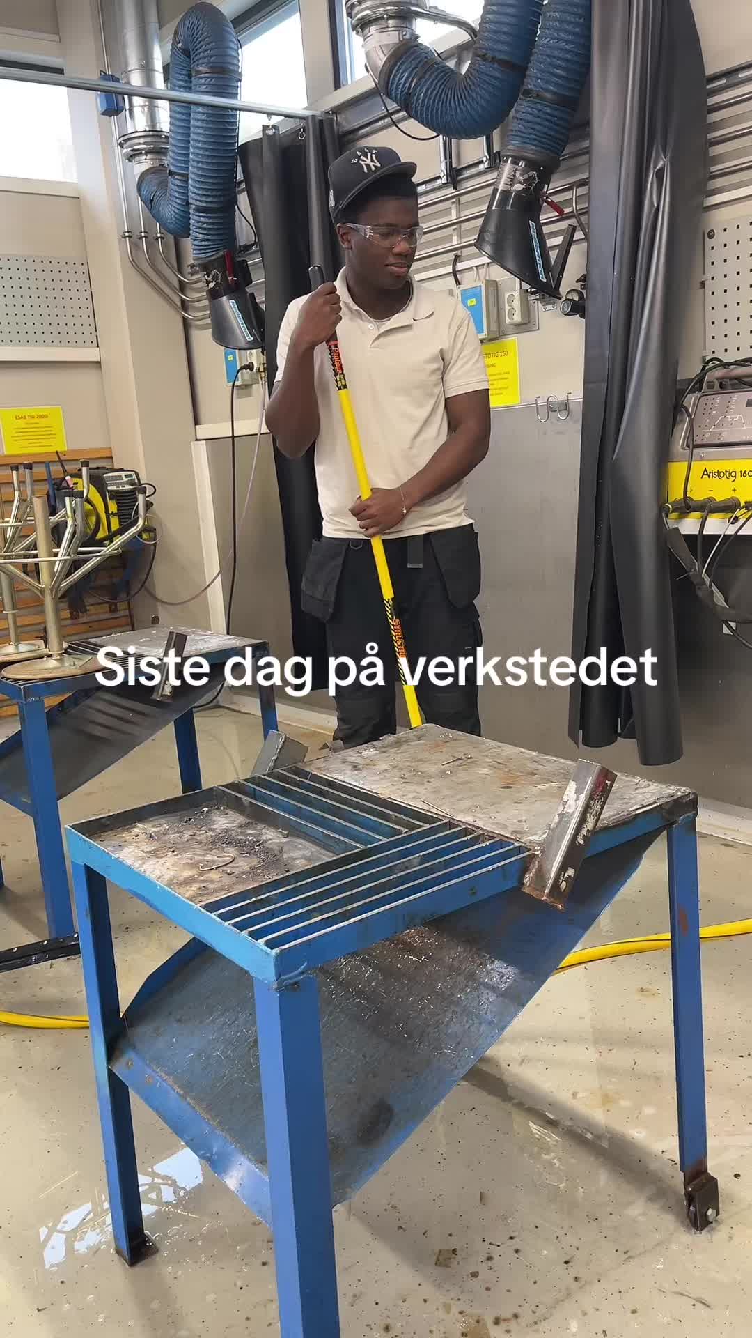 @1TPB