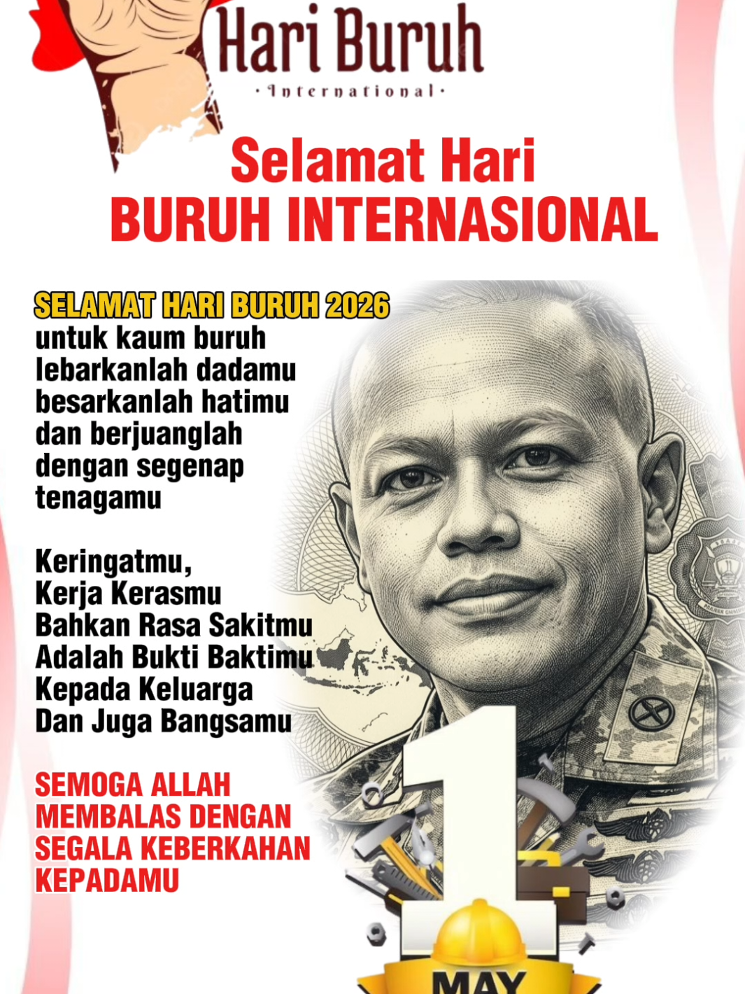 @The Indonesian Blue Channel