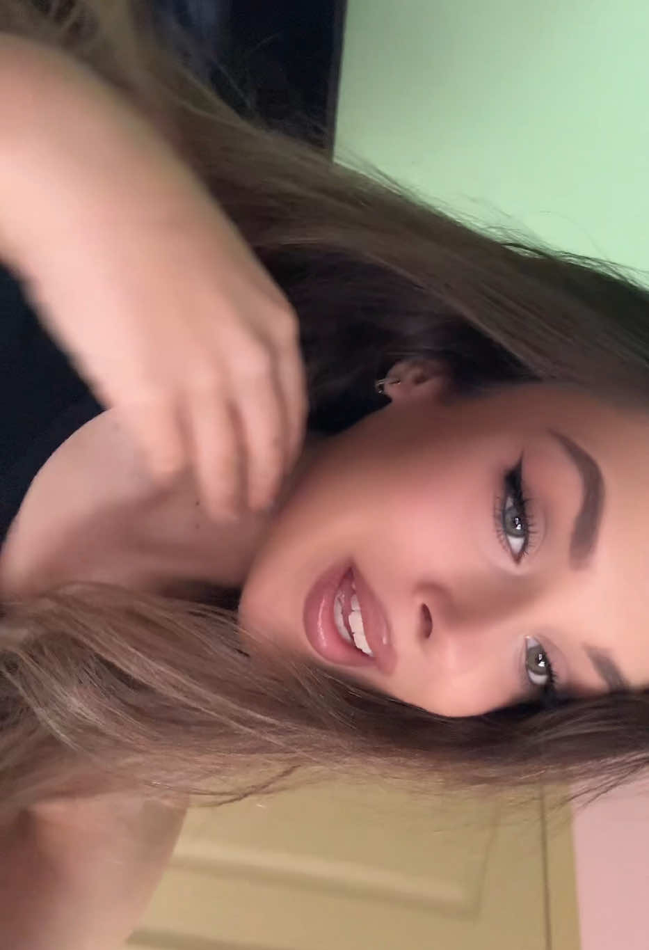 @Vanesa Iordanova