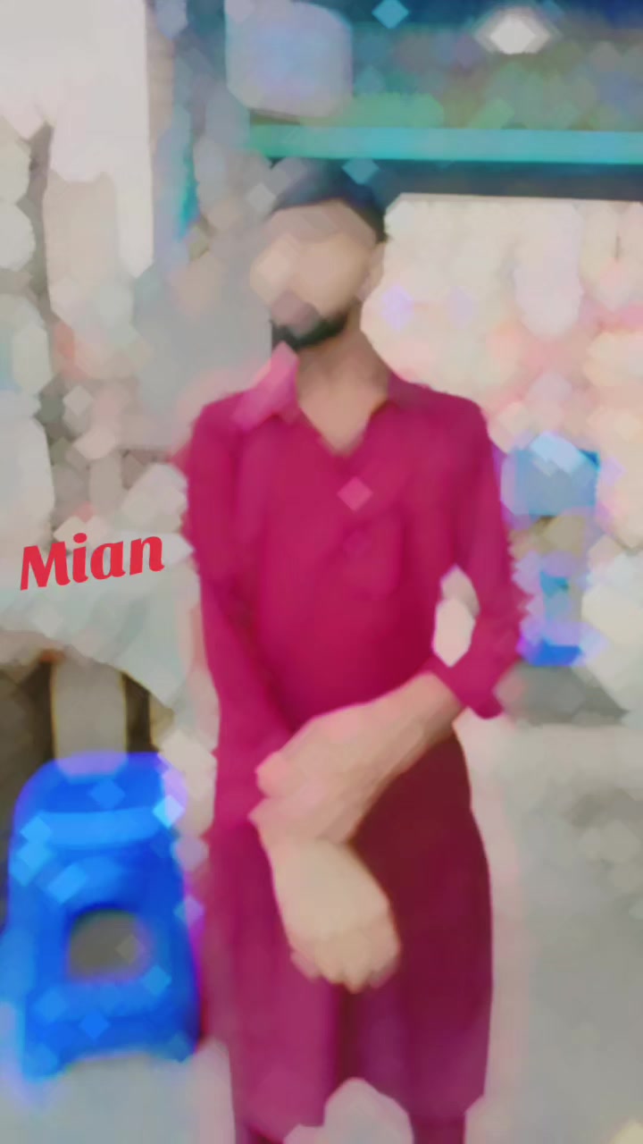 @Mian Qamar 202