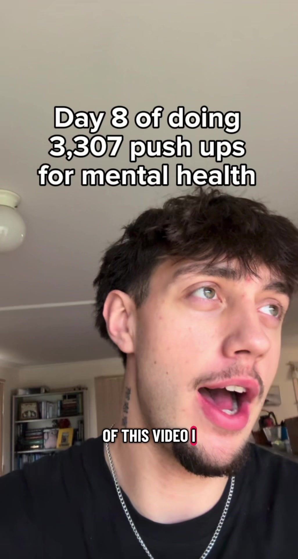 @MattyJ