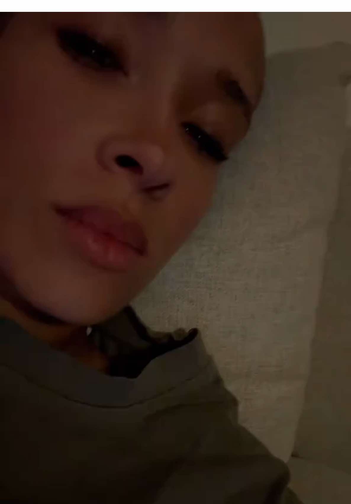 @schopenhauertanzt