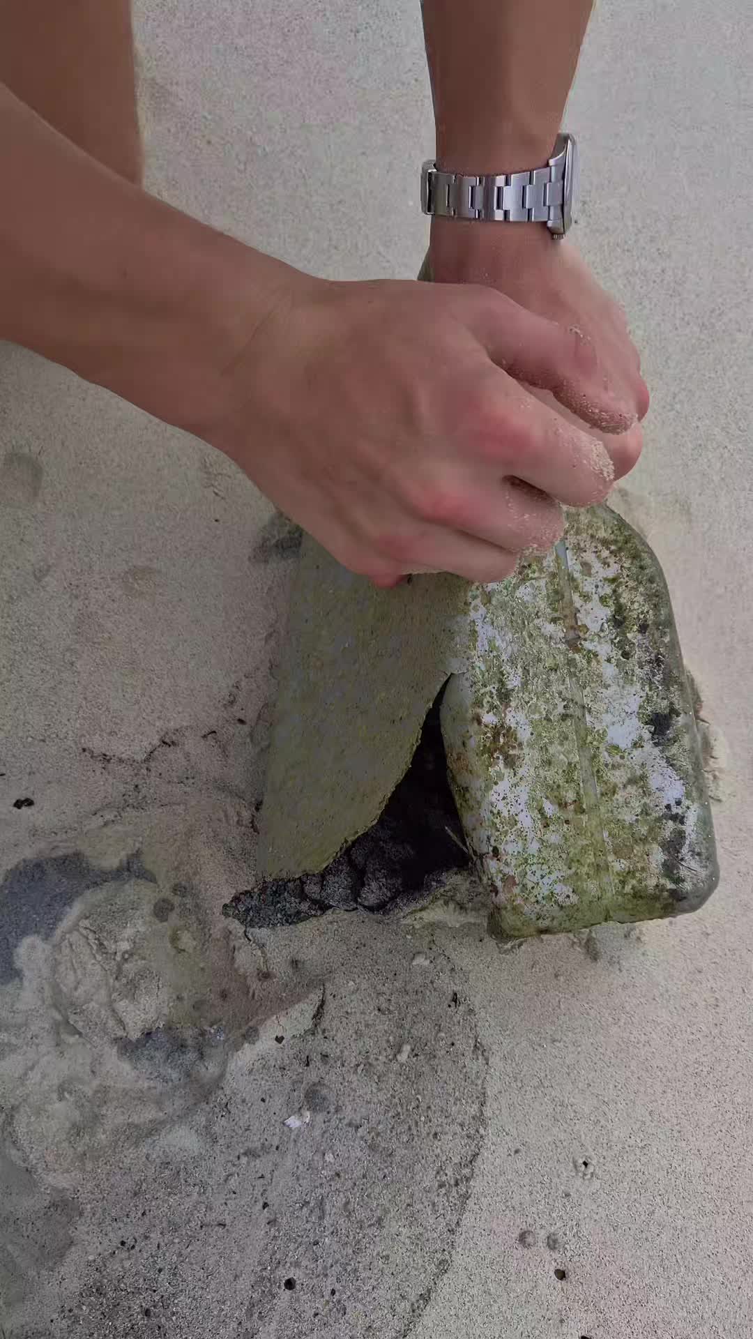 @furyjohnboy