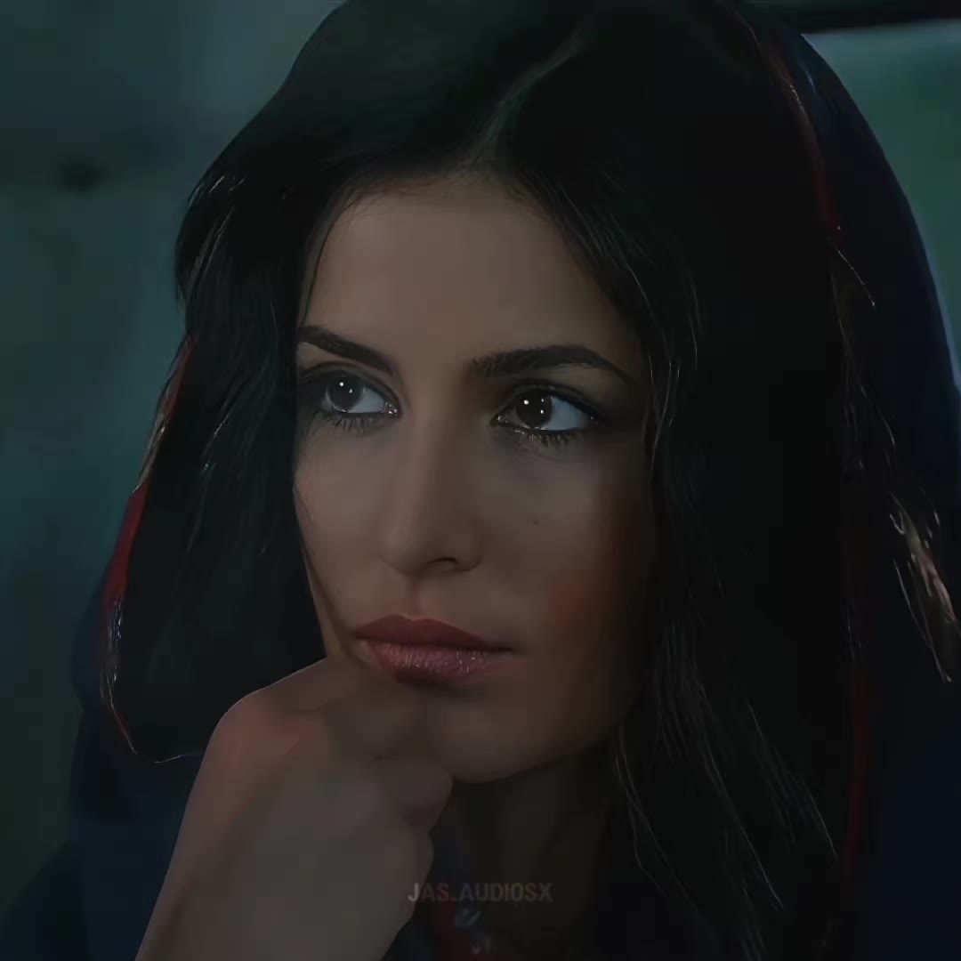 @𝐉𝐀𝐒