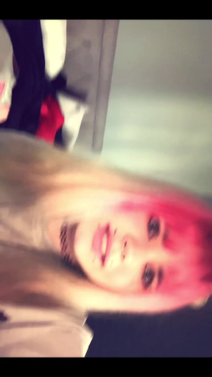 @🦷