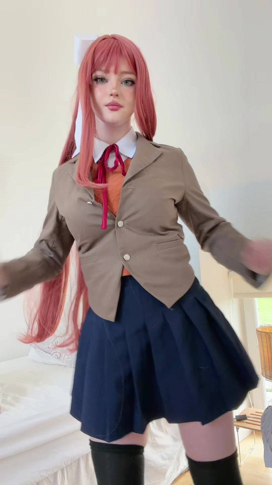 @Riabriar