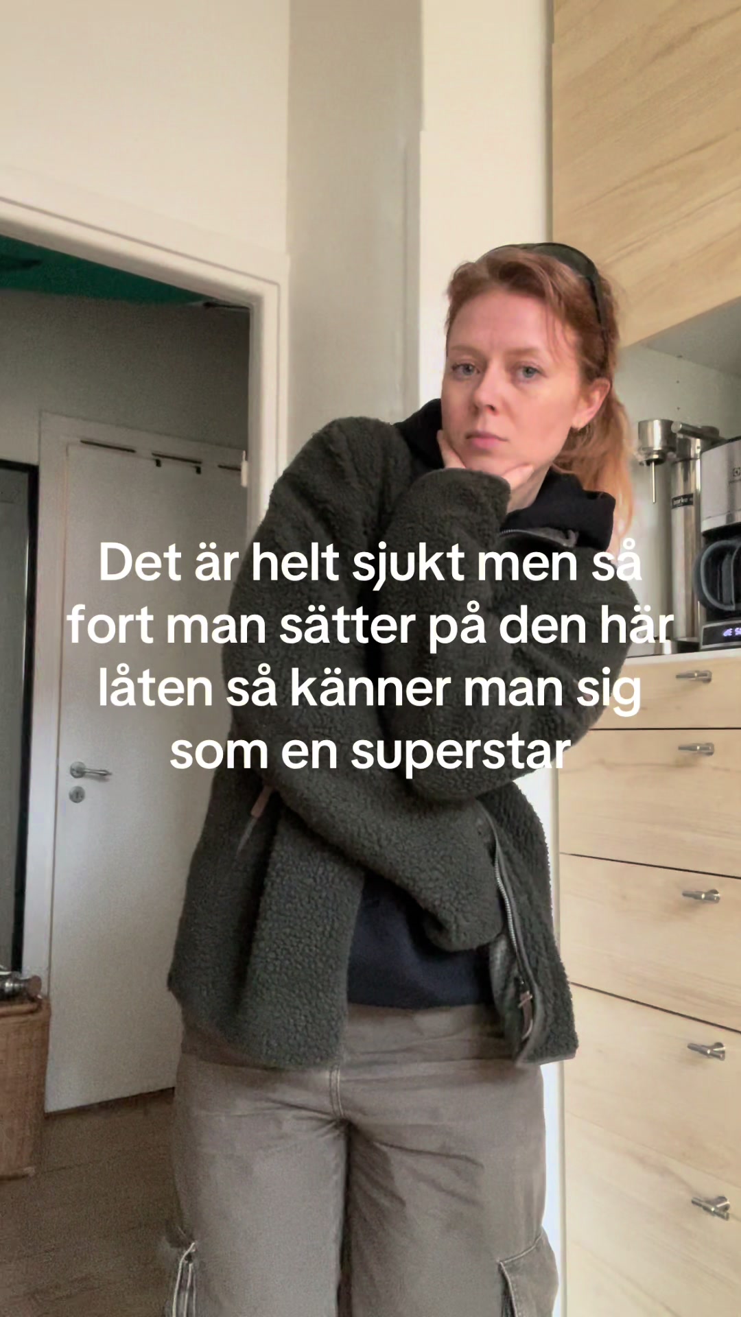 @Nathalie Brydolf