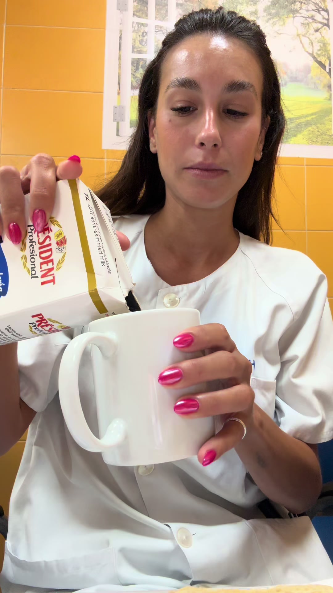@CELIA ZANÓN