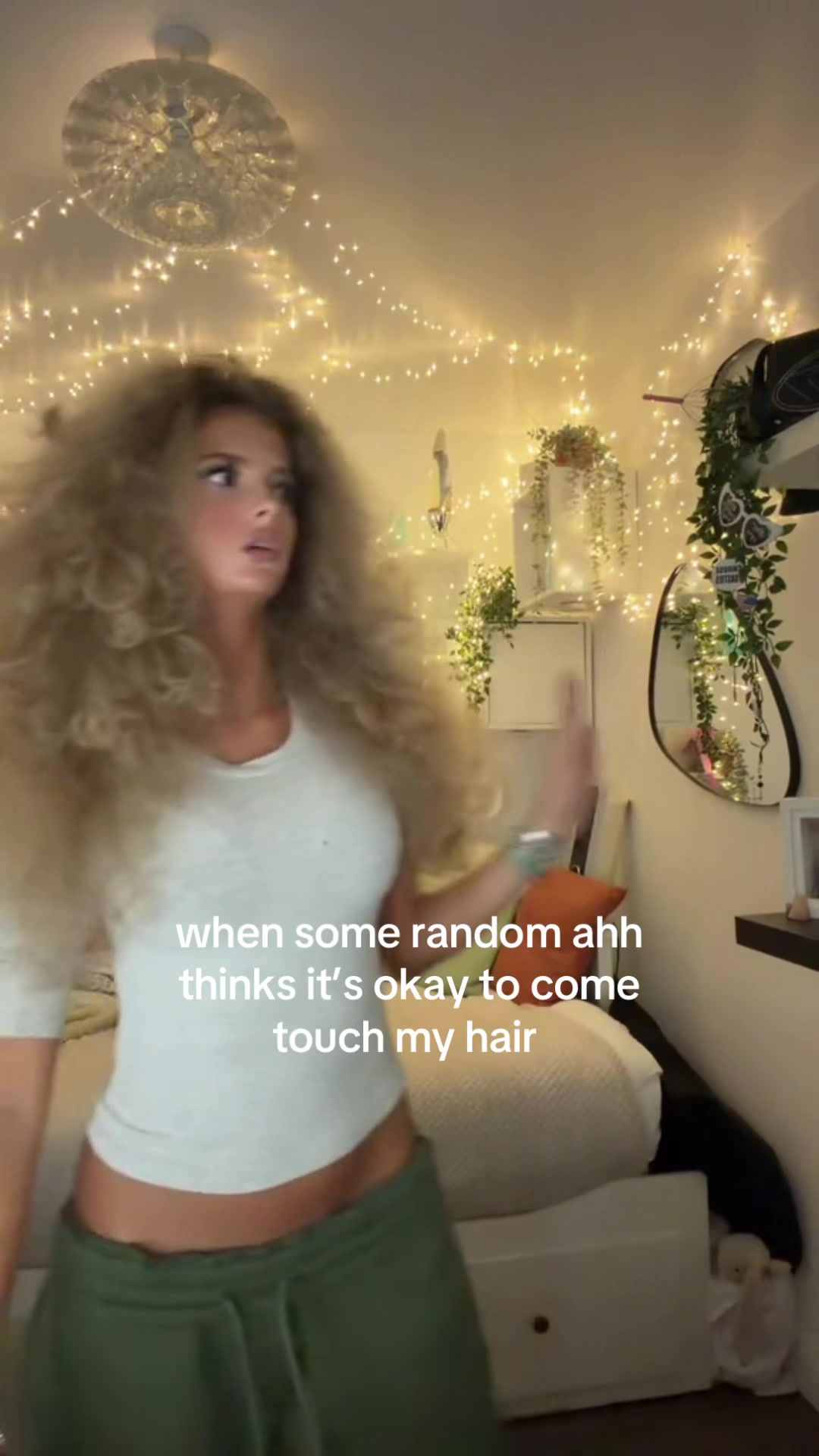 @mina