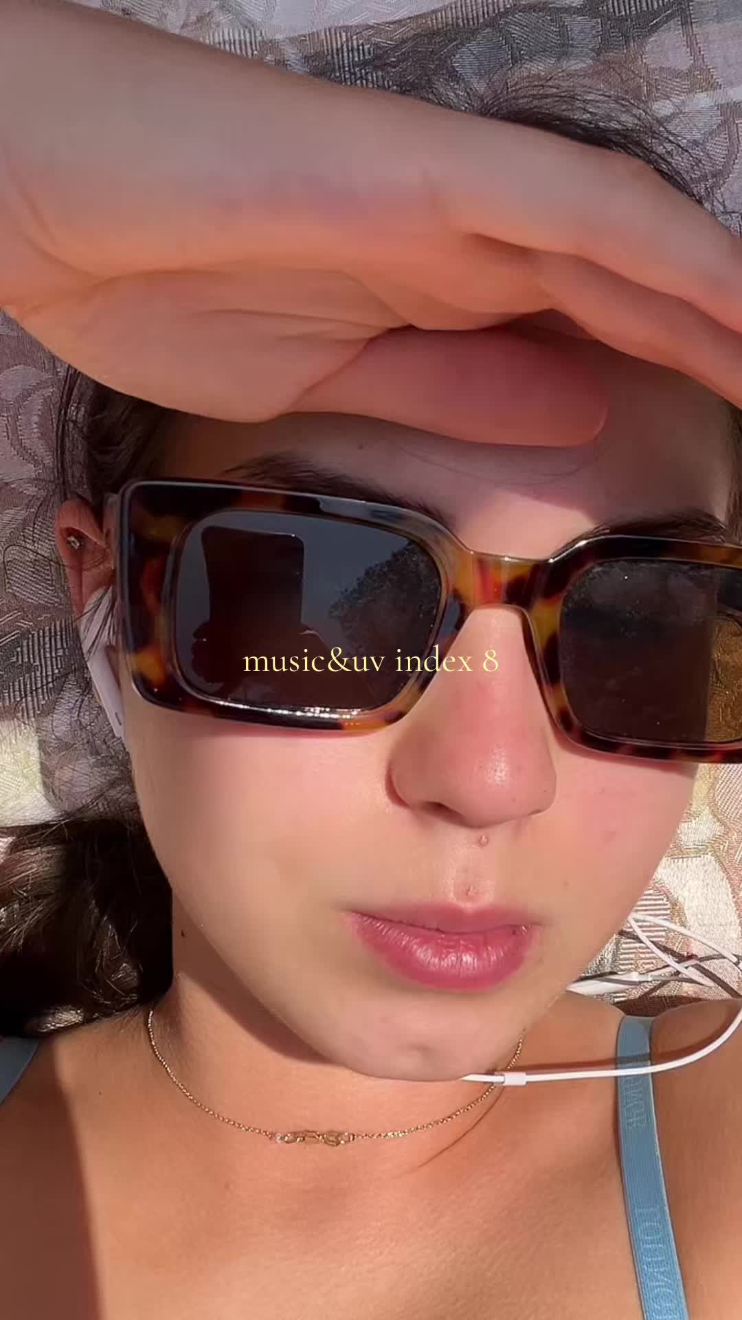 @𝐚𝐠𝐚𝐭𝐚.𝐛𝐧𝐤☁️