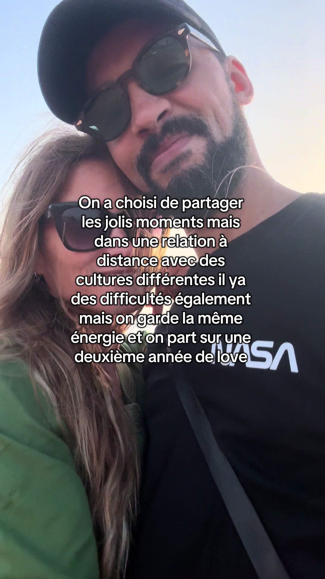 @sixnoque