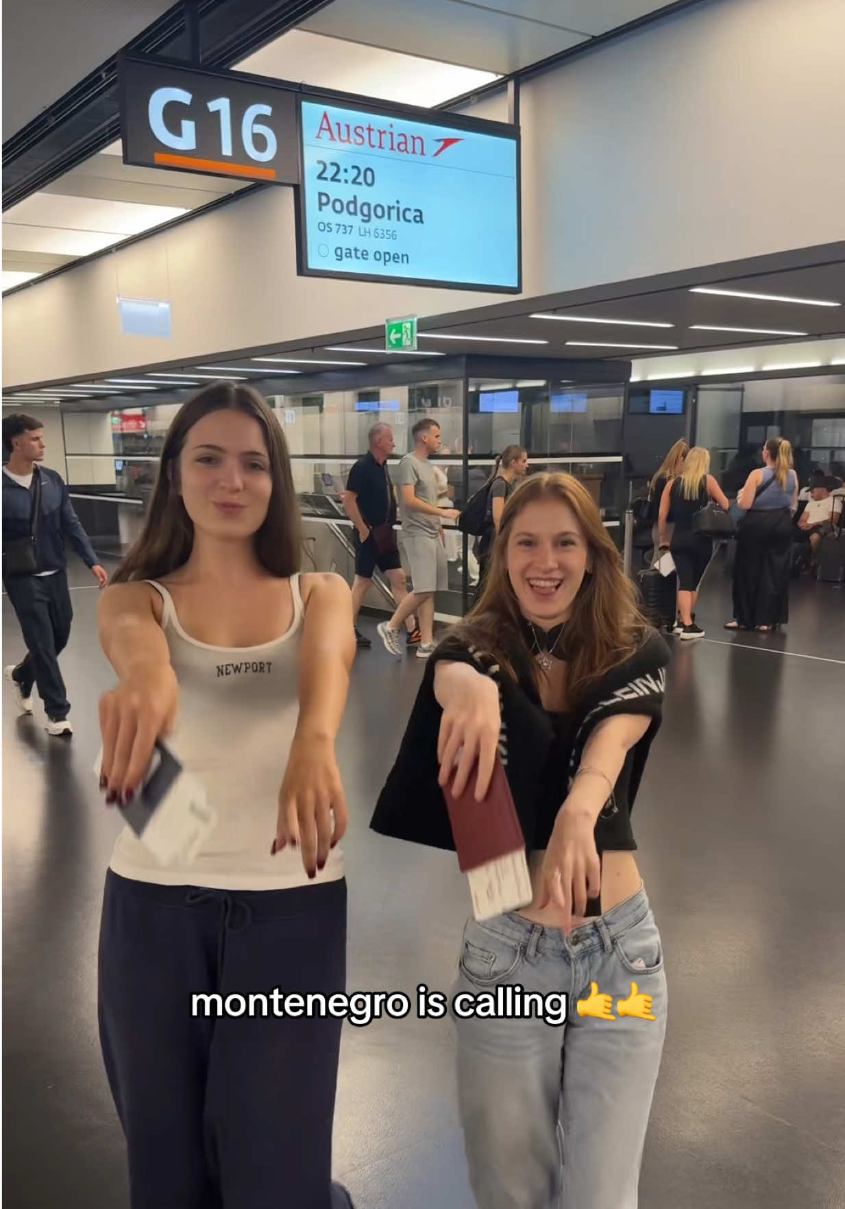 @Eliza