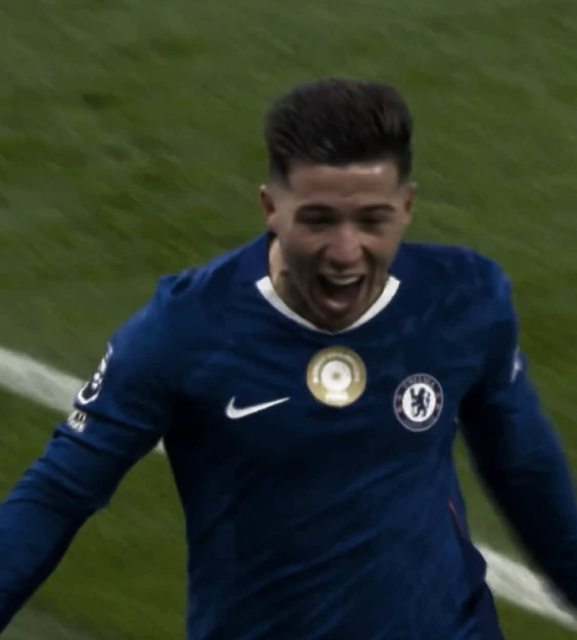 @cfctheo