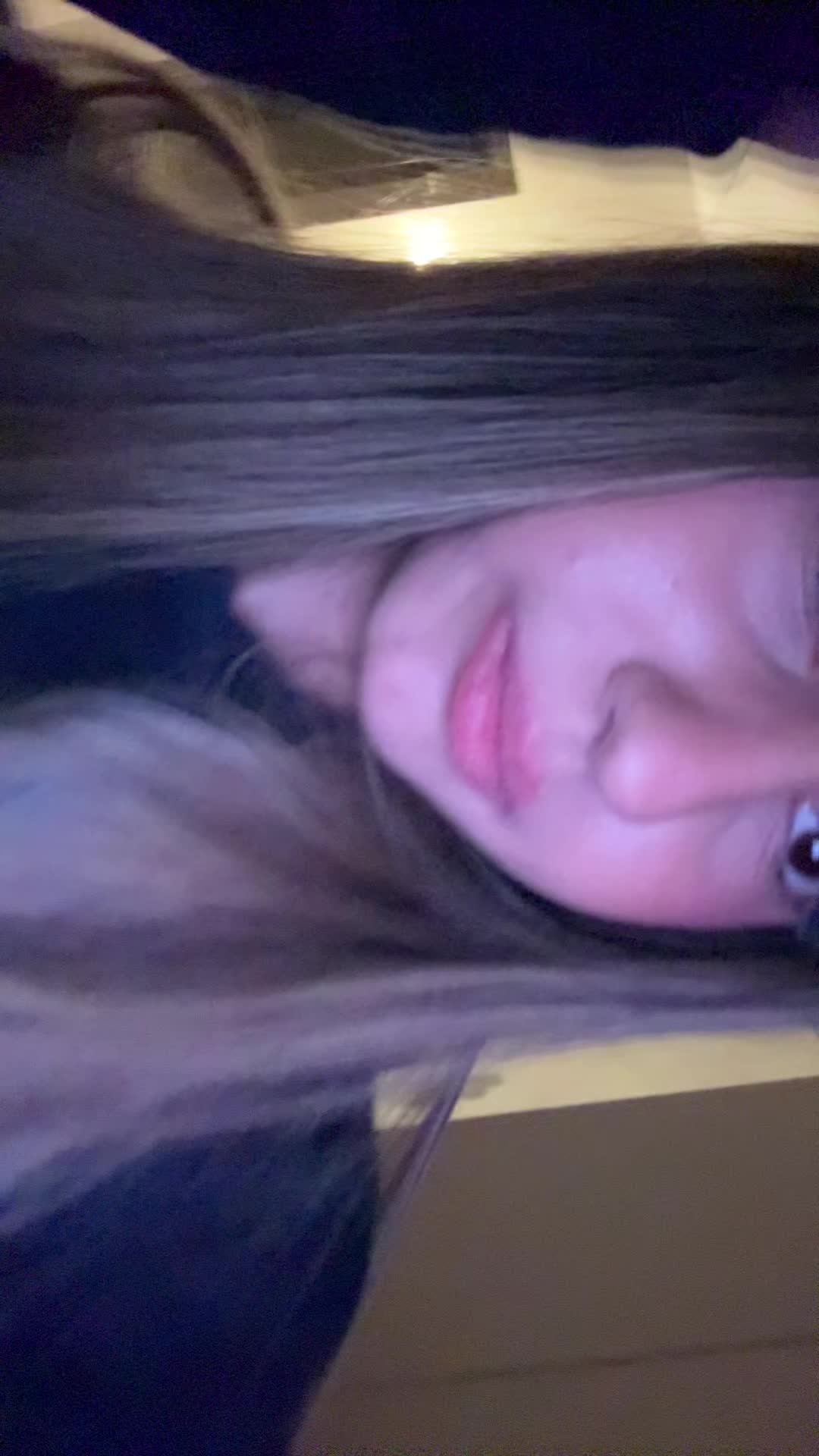 @𝐓𝐞𝐲𝐚𝐚𝐚