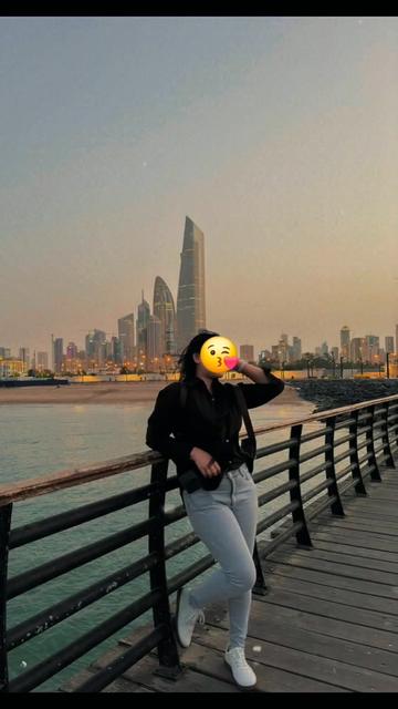 @👉🖤ms.Honey🖤👈🇰🇼🇸🇽