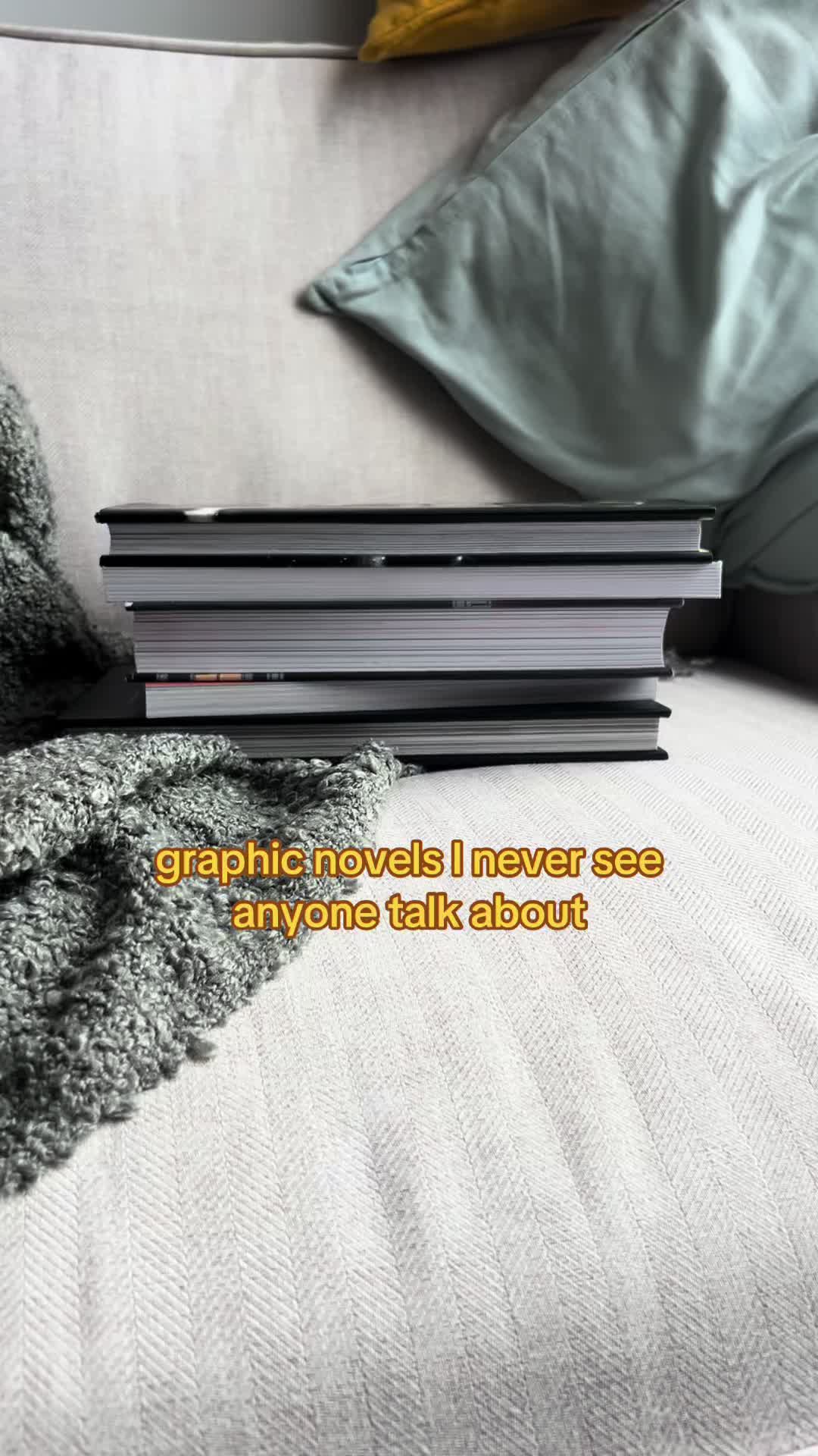 @Adventures in Bookland